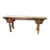 Antique Chinese Altar Table, Circa 1800-1849 For Sale