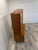 Vintage Bookcase by Frantisak Jirak for Interier Praha, 1965 For Sale - Image 3 of 8