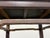 Vintage Asian Rosewood Side Tables, Pair For Sale - Image 12 of 12
