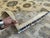 Hand-Knotted Afghan Oushak Chobi Wool Area Rug - 9'0" X 12'0" For Sale - Image 13 of 14