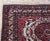 Middle Eastern Wool Shirvan Rug For Sale - Image 4 of 7