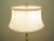 Vintage Danish Floor Lamp, 1970s For Sale - Image 4 of 18