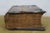 Rare Antique 18th Century Dutch Leatherbound Family Bible Old & New Testament For Sale - Image 13 of 14