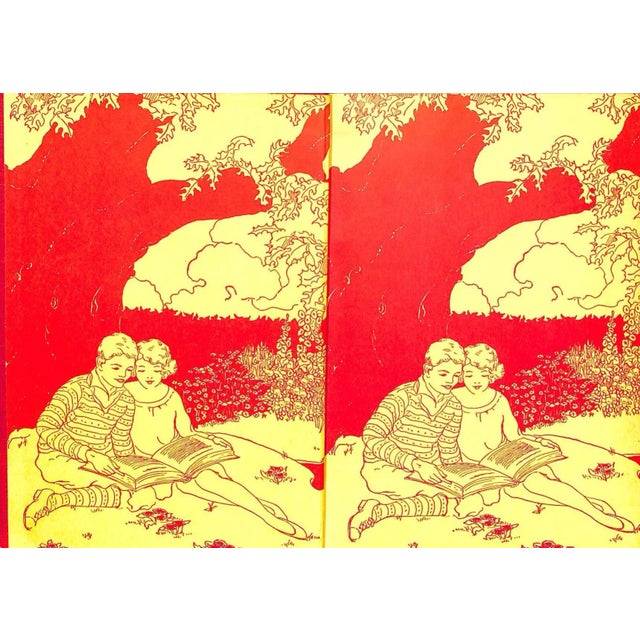 "The Ski Patrol" 1940 Snell, Roy J. For Sale In New York - Image 6 of 6