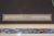 Drawing/Sketching Materials 1960s Pair of Berry Prints by George Brookshaw For Sale - Image 7 of 13