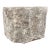 Antique Limestone Trough 51226c 29" Dia For Sale
