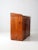 Antique Beadboard Dry Sink For Sale - Image 10 of 13