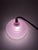 Pendant Lamp by Paolo Piva for AV Mazzega, Italy, 1980s For Sale - Image 12 of 14