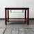 Simple Coffee Table, 1990s For Sale - Image 5 of 18