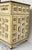 Late 19th Century Anglo Indian Painted Cabinet For Sale - Image 15 of 18