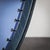 Blue Siesta Lounge Chair by Ingmar Relling for Westnofa, Norway, 1970s For Sale - Image 8 of 11