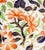 Japanese English Imari Style Assembled Partial Service, 36 Pieces, 19th Century For Sale - Image 3 of 18