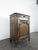 Norman Jam Cupboard in Oak, in Very Good conditions.