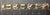 Georg Jensen Vintage Georg Jensen Jade & Sterling Silver Dove Bracelet For Sale - Image 4 of 4