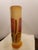 Pizzichillo & Gordon. 15.6"t×10"w 10.1 LBS "Crazy Quilt" Vase For Sale - Image 4 of 7