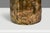 1 of 1 Solid Brass Vessel / Vase / Sculpture by Mark Leblanc for Leblanc Studios, Usa, C. 2020s For Sale - Image 10 of 18