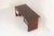 Double-Sided Vario Desk by Werner Wölfer for V-Form For Sale - Image 3 of 18
