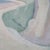 Bia Peterson, Spanish Nature, 1950s, Oil on Canvas For Sale - Image 18 of 18