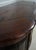 Theodore Alexander Castle Bromwich Sideboard Credenza For Sale - Image 9 of 16