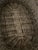 Wood Basket with Large Handle, 1890s For Sale - Image 7 of 13