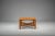 Danish Teak Coffee Table attributed to Niels Bach, 1960s For Sale - Image 11 of 11