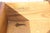 Mid-Century Modern 1970s Vintage John Widdicomb Sideboard For Sale - Image 3 of 12