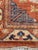 Antique Chinese Rug, 1890s For Sale - Image 16 of 18