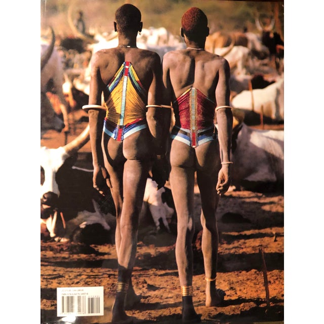 Hardcover. Condition: Good. Dust Jacket Condition: Good. First Edition. Good+/Good+ 1st edition very large, imposing 2010...