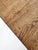 Antique Five Leg Dining Table For Sale - Image 15 of 15