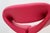 Artifort Mid-Century Ribbon Chairs by Pierre Paulin for Artifort, 1960s, Set of 2 For Sale - Image 4 of 14