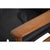 Model 431 Lounge Chair by Arne Vodder, 1970s For Sale - Image 13 of 18
