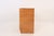 Heywood-Wakefield Mid-Century Modern Sculptura Birch 9 Drawer Long Dresser | Newly Refinished For Sale - Image 16 of 17