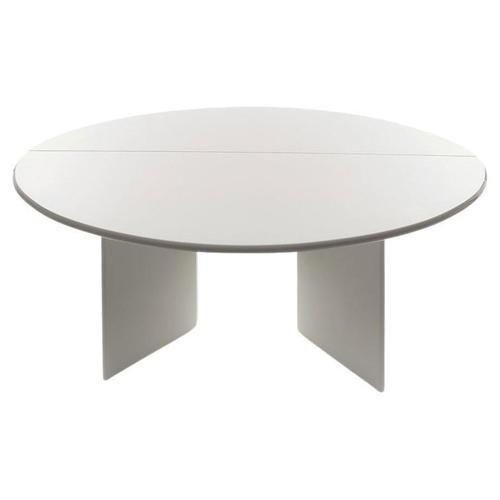Antella Dining Table by Kazuhide Takahama for Cassina For Sale - Image 11 of 11