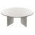 Antella Dining Table by Kazuhide Takahama for Cassina For Sale - Image 11 of 11