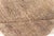 Modern Textural Marsh rug in Neutral colors by Doris Leslie Blau. Size: 10'7" × 12'9" (322 × 388 cm). This unique, hand-...