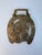 Add a touch of equestrian style to your living spaces. Medallions were used in Victorian times to adorn horses during...