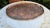 Art Deco Copper Samovar Tray, 1920s, in Very Good conditions. Designed 1920 to 1949