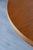 Vintage Scandinavian Extendable Oak Dining Table, 1960s For Sale - Image 13 of 18