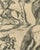 18th Century Montfaucon, Roman Equestrian Statue and Cavalry Reliefs, Montfaucon Engraving, 1722, Engraving For Sale - Image 5 of 8