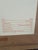 Hand Signed Limited Edition Lithograph, 403/1000. Published by Greenwich Workshop September 1979. Original work...