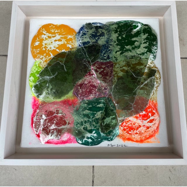 GROSS PEARLS Why do I pause to couch the cataract, And the grosse pearls from our dull eyes abstract... Richard Lovelace...