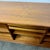 Sideboard by Arne Vodder for Sibast DK For Sale - Image 12 of 18