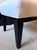 Williams Sonoma Dining Bench For Sale - Image 14 of 16