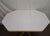 Mid-Century Modern Authentic MCM Dining Set by Acme Chrome Corp. — 1960s Retro Dream For Sale - Image 3 of 10