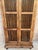 18th Century Cupboard or Cabinet, Wine Rack, Pine, French, Restored For Sale - Image 10 of 18