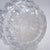 Vintage Model Artichoke Clear Crystal Vase from Val Saint Lambert, 1960 For Sale - Image 8 of 12