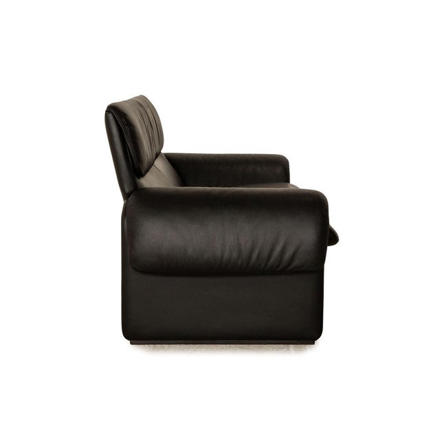 Animal Skin DS 2011 2-Seater Sofa in Leather from de Sede For Sale - Image 7 of 10