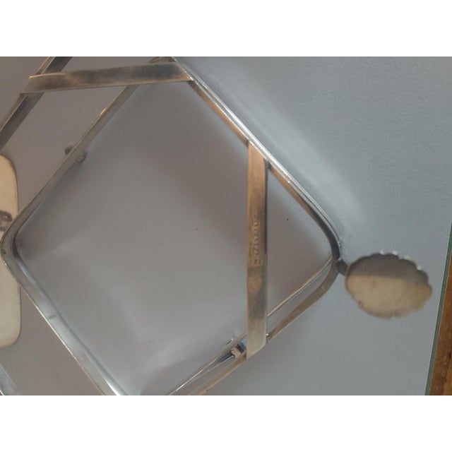Late 19th Century English Sardine Serving Dish For Sale In San Francisco - Image 6 of 10