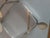 Late 19th Century English Sardine Serving Dish For Sale In San Francisco - Image 6 of 10
