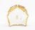 Late 20th Century Abbeydale X Tiffany & Co. Tableware, 25 Pcs. For Sale - Image 17 of 18